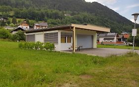 Kleblach 90