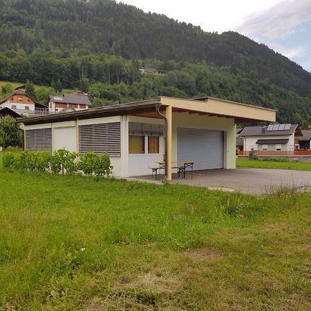Kleblach 90 Exterior foto
