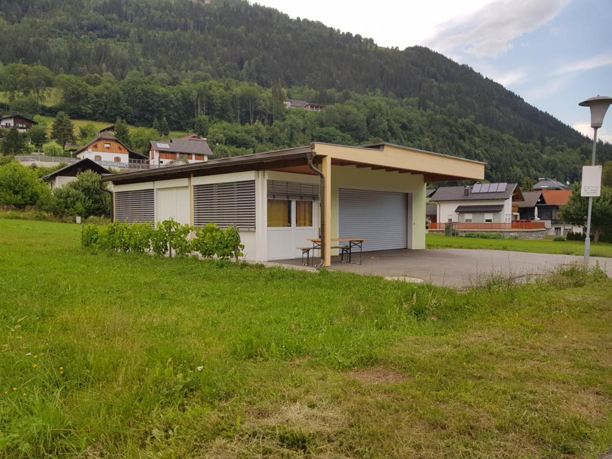 Kleblach 90 Exterior foto